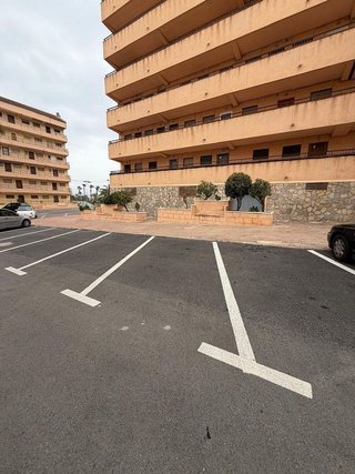 Piso en venta en Torrelamata - La Mata en Torrevieja
