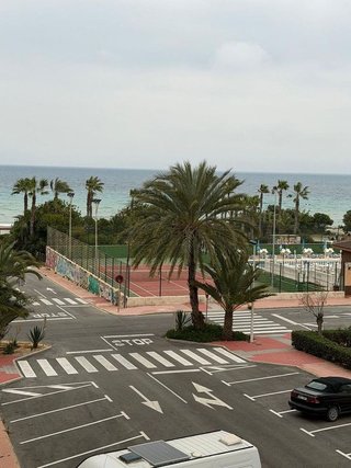 Piso en venta en Torrelamata - La Mata en Torrevieja