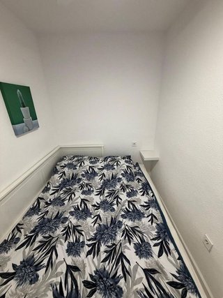 Piso en venta en Torrelamata - La Mata en Torrevieja