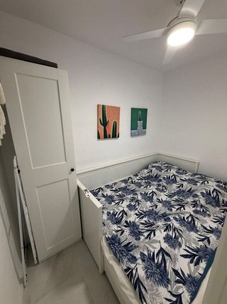 Piso en venta en Torrelamata - La Mata en Torrevieja