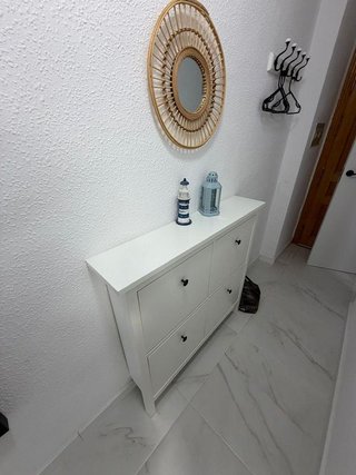 Piso en venta en Torrelamata - La Mata en Torrevieja