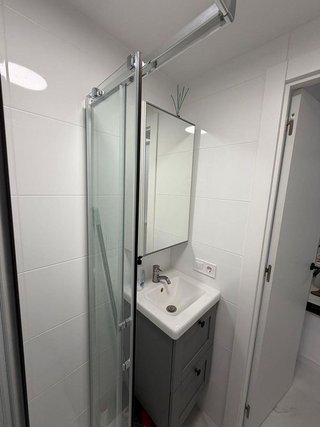 Piso en venta en Torrelamata - La Mata en Torrevieja