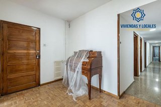 Piso en venta en Pajaritos - Plaza de Toros en Granada