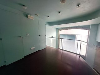Local comercial en venta en Casco Vello en Vigo
