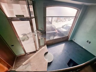 Local comercial en venta en Casco Vello en Vigo