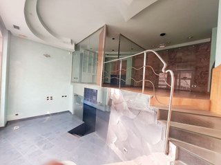 Local comercial en venta en Casco Vello en Vigo