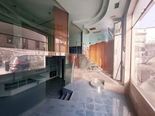 Local comercial en venta en Casco Vello en Vigo