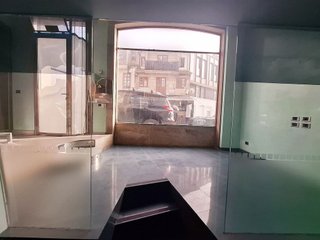Local comercial en venta en Casco Vello en Vigo