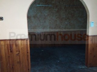 Local comercial en venta en Ponent en Reus