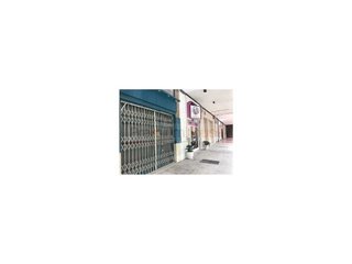 Local comercial en venta en Ponent en Reus