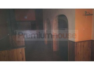 Local comercial en venta en Ponent en Reus