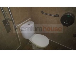 Local comercial en venta en Ponent en Reus