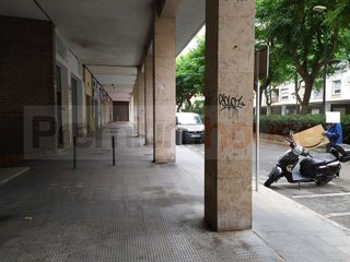 Local comercial en venta en Ponent en Reus