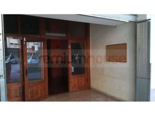 Local comercial en venta en Ponent en Reus
