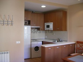 Piso en venta en Universidad - Dominicos en Salamanca