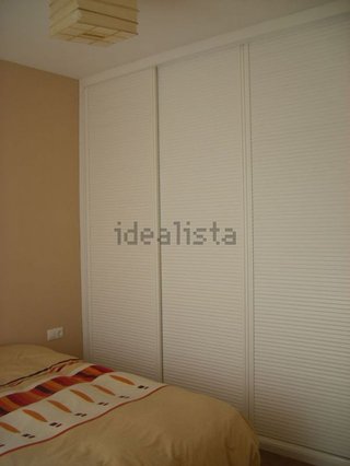 Piso en venta en Universidad - Dominicos en Salamanca