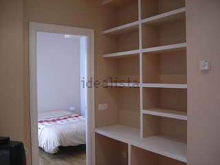 Piso en venta en Universidad - Dominicos en Salamanca