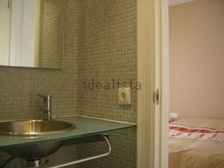 Piso en venta en Universidad - Dominicos en Salamanca