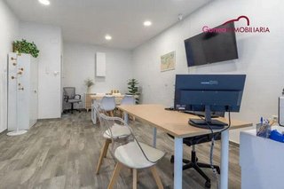 Local comercial en venta en Gros en San Sebastián-Donostia