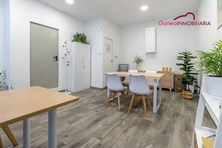 Local comercial en venta en Gros en San Sebastián-Donostia