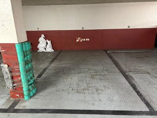 Garaje en venta en Valleaguado - La Cañada en Coslada