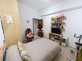 Piso en venta en Centro en Lucena
