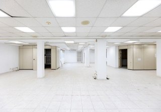 Piso en venta en Centro - Sagrario en Granada