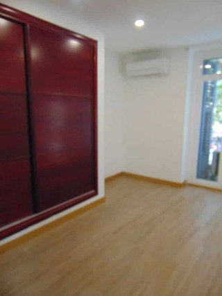 Piso en alquiler en Palos de Moguer en Madrid