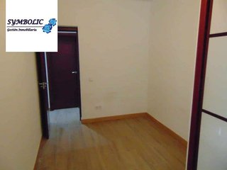 Piso en alquiler en Palos de Moguer en Madrid