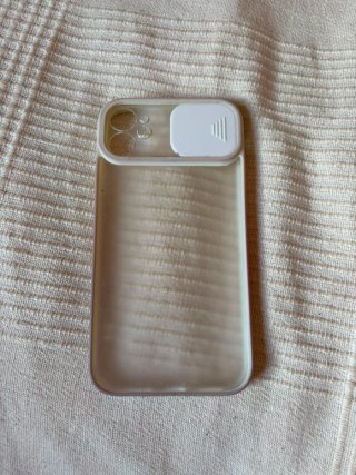 Fundas iPhone 11