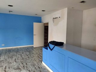 Local comercial en venta en Bufalà en Badalona