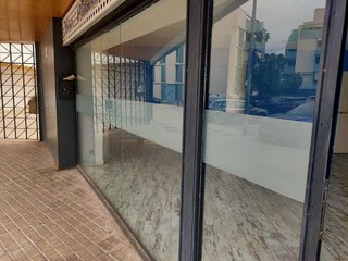 Local comercial en venta en Bufalà en Badalona