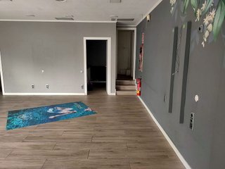 Local comercial en venta en Bufalà en Badalona