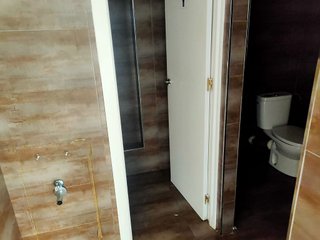 Local comercial en venta en Bufalà en Badalona