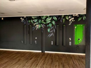 Local comercial en venta en Bufalà en Badalona