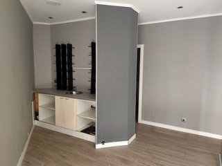Local comercial en venta en Bufalà en Badalona