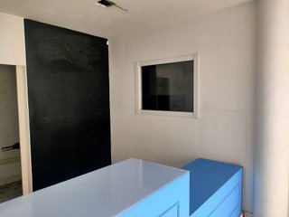 Local comercial en venta en Bufalà en Badalona