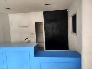 Local comercial en venta en Bufalà en Badalona