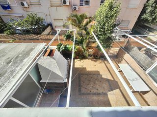 Casa adosada en venta en Playa Tamarit - Playa Lisa - Gran Playa en Santa Pola