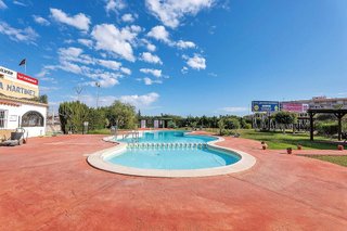 Chalet en venta en La Siesta - El Salado - Torreta en Torrevieja