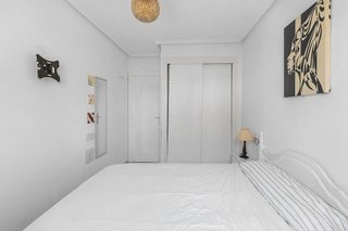 Chalet en venta en La Siesta - El Salado - Torreta en Torrevieja