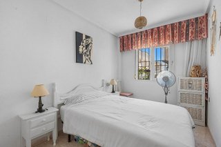Chalet en venta en La Siesta - El Salado - Torreta en Torrevieja