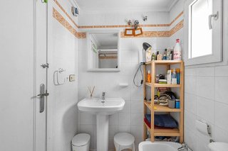 Chalet en venta en La Siesta - El Salado - Torreta en Torrevieja