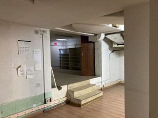 Local comercial en venta en Sant Martí de Provençals en Barcelona
