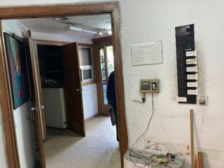 Local comercial en venta en Sant Martí de Provençals en Barcelona
