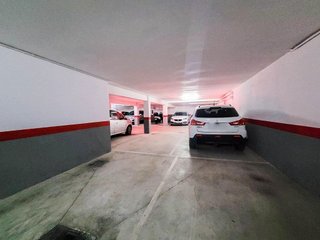 Garaje en venta en Martorell