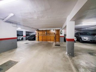 Garaje en venta en Martorell
