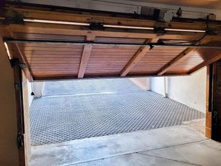 Garaje en venta en Martorell