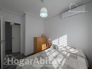 Casa adosada en venta en Playa Tamarit - Playa Lisa - Gran Playa en Santa Pola