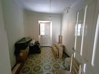 Casa en venta en Roda (La)
